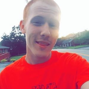 Meet your Posher, Don